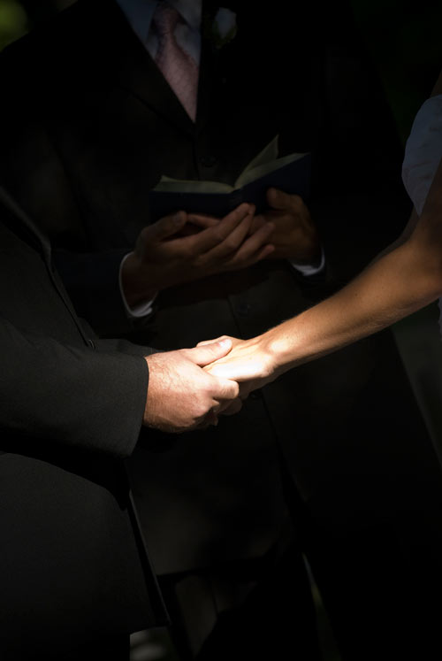 500px-09-20-08--Wesley-0005