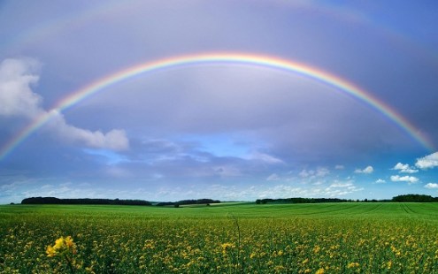 real_rainbow_clipart_wallpaper (1)